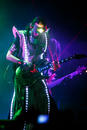 Steve Vai 