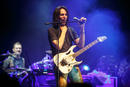 Steve Vai 