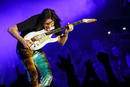 Steve Vai 