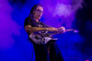 Steve Vai 