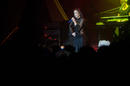 Tarja Turunen 