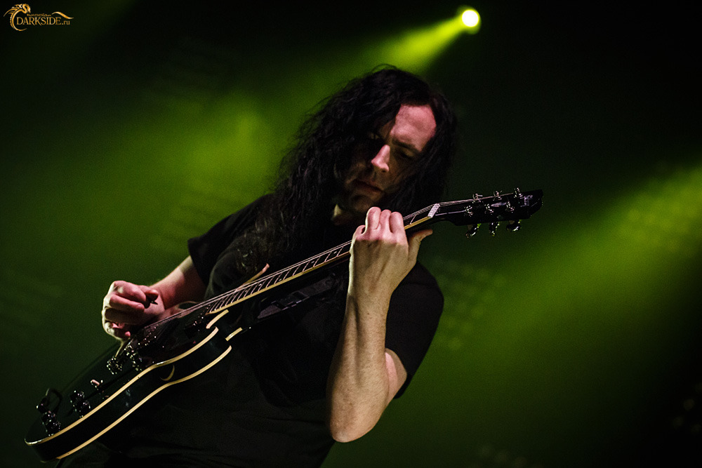 The Pretty Reckless 