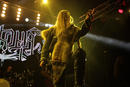 Arkona 