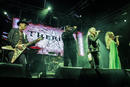 Therion 