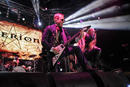 Therion 