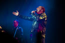 Therion 