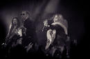 Therion 