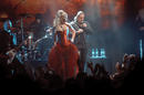 Therion 