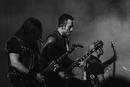 Trivium 