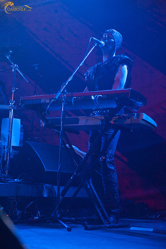 Turisas 
