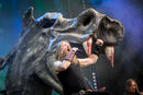 Amon Amarth 