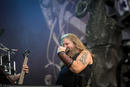 Amon Amarth 