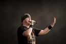 Hatebreed 