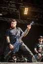 Hatebreed 