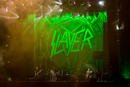 Slayer 