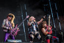 Steel Panther 