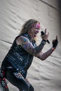 Steel Panther 