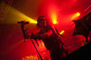 Watain 