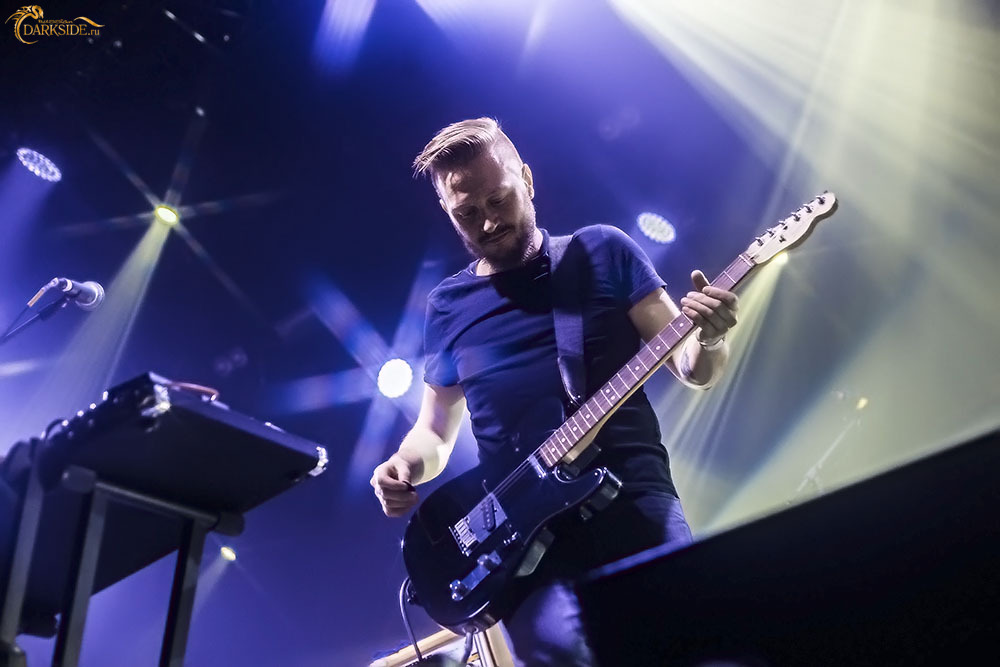 65daysofstatic 