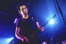 Akira Yamaoka 