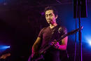 Akira Yamaoka 