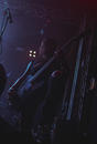 Anaal Nathrakh 