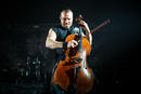 Apocalyptica 