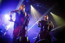 Apocalyptica 