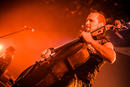 Apocalyptica 