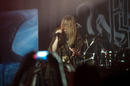 Arkona 