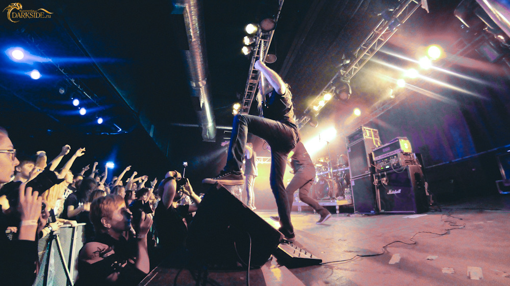 Carnifex 