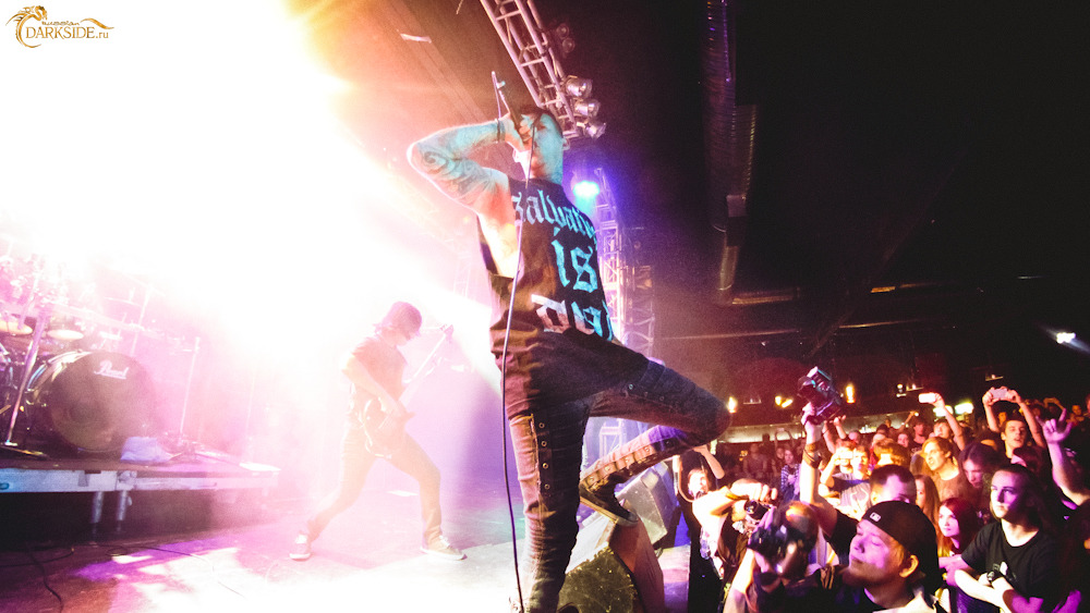 Carnifex 