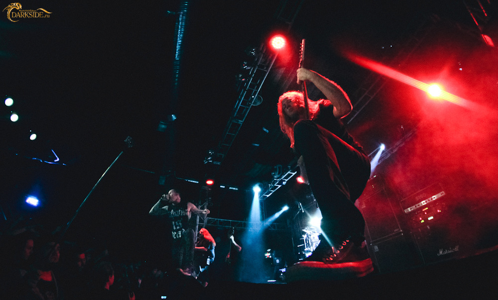 Carnifex 