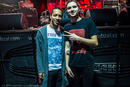 Meet & Greet 