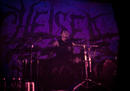 Chelsea Grin 