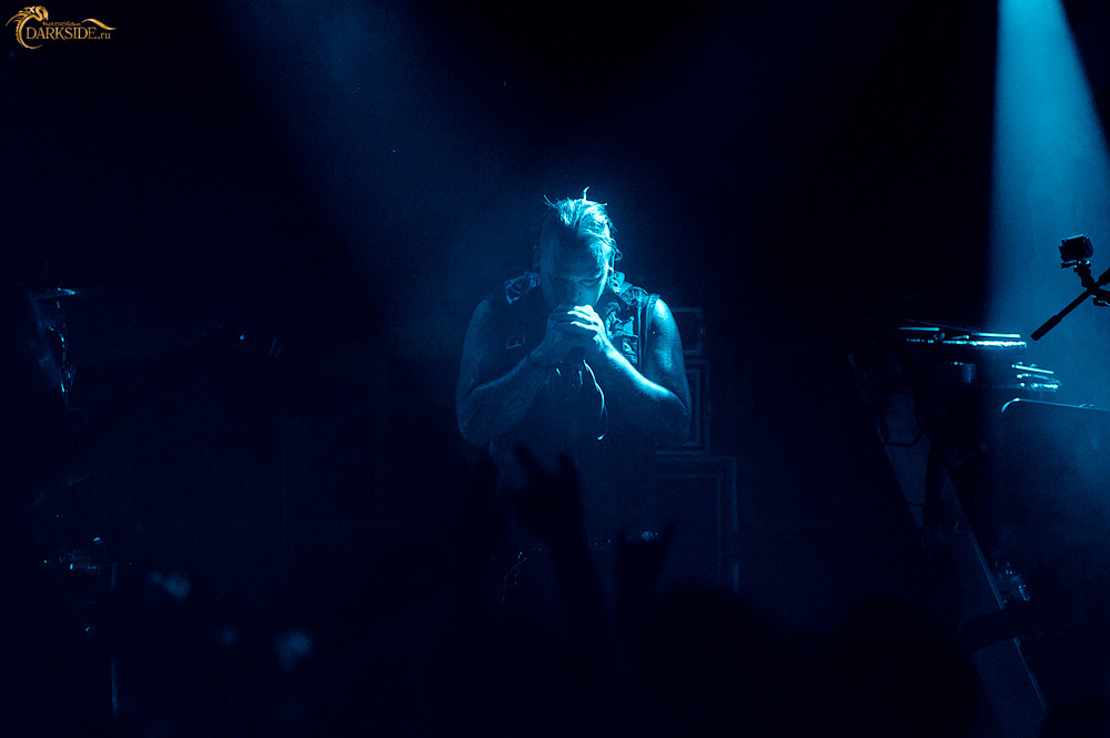Combichrist 