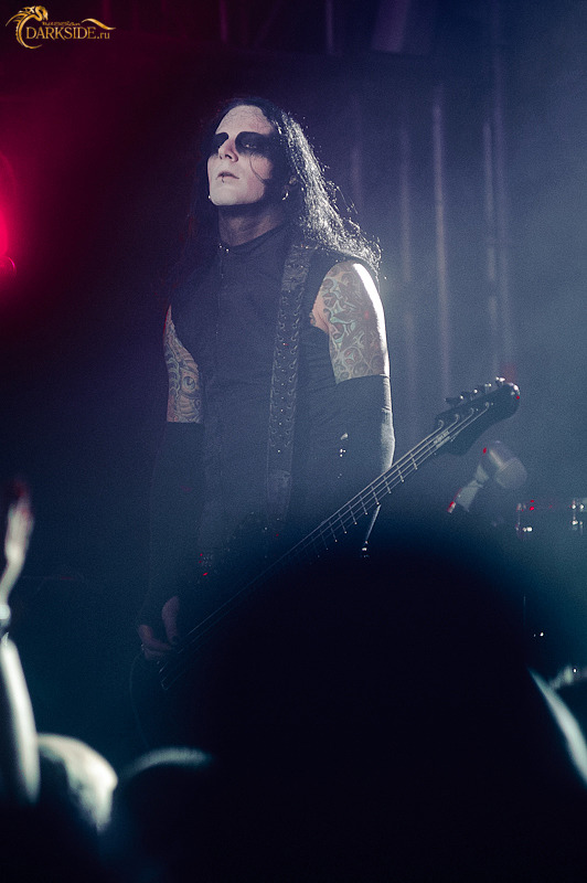 Combichrist 