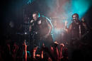 Combichrist 