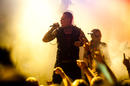 Combichrist 