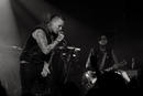 Combichrist 