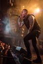 Combichrist 