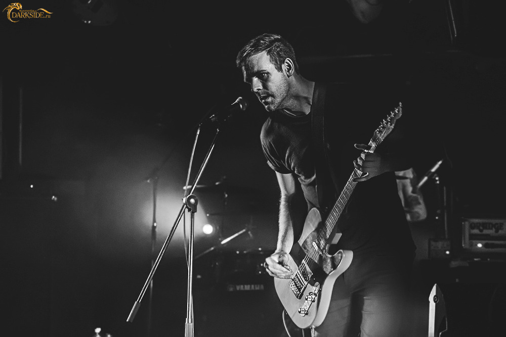 Defeater 