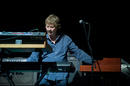 Don Airey 