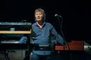 Don Airey 