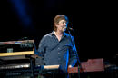 Don Airey 