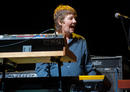 Don Airey 