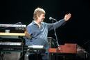 Don Airey 