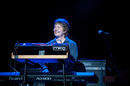 Don Airey 