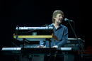 Don Airey 