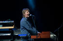 Don Airey 